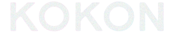 KOKON