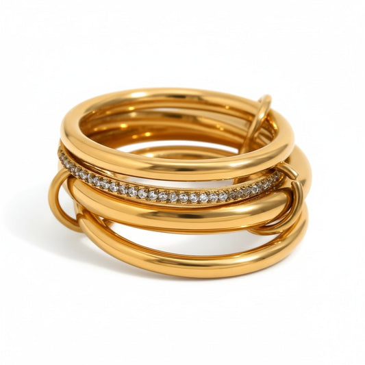 Match Gold