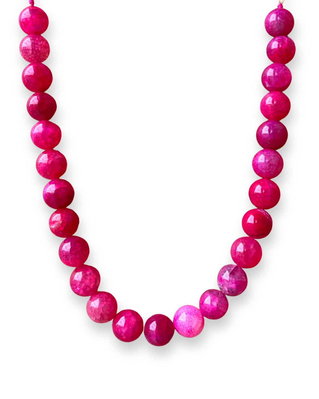 Ágatas Cherry