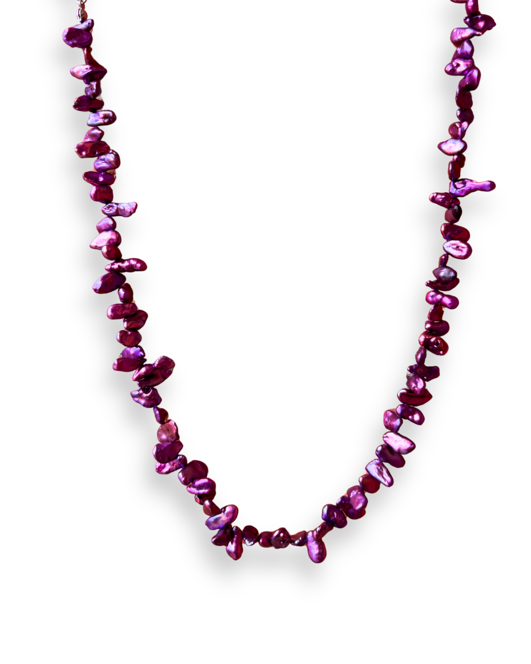 Perlas Cabernet