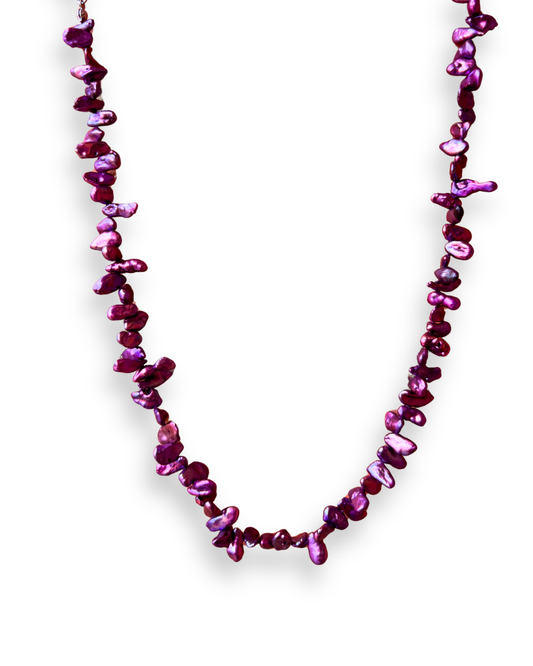 Perlas Cabernet