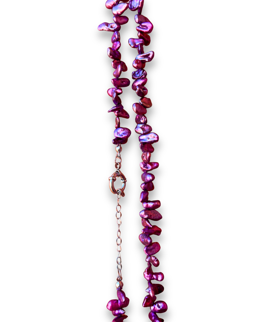 Perlas Cabernet