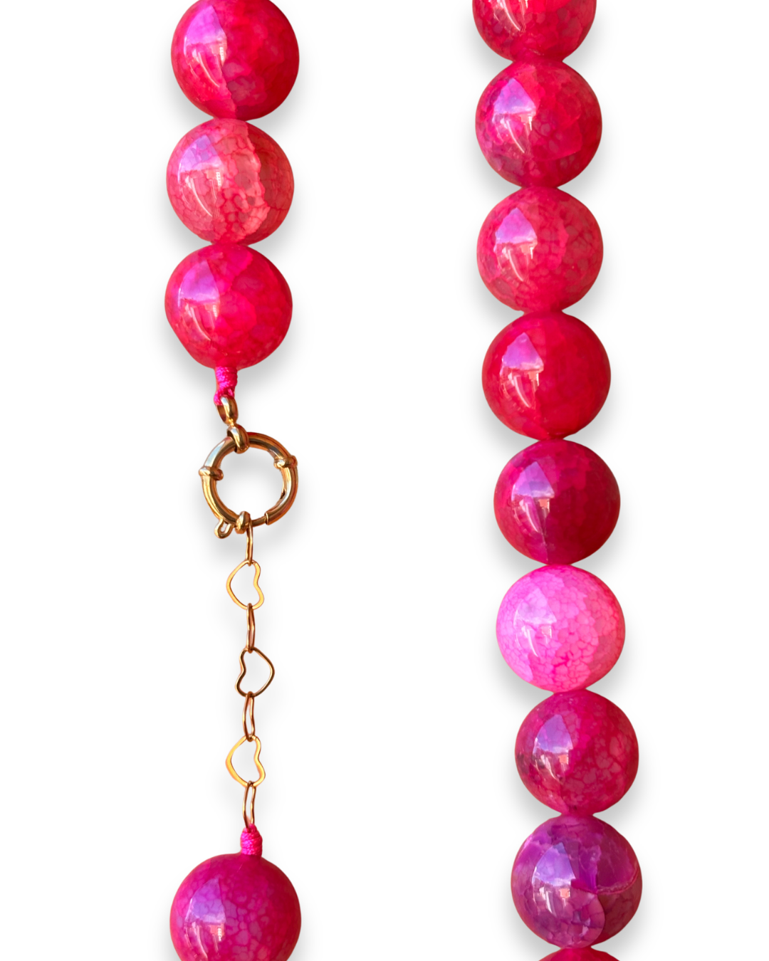 Ágatas Cherry