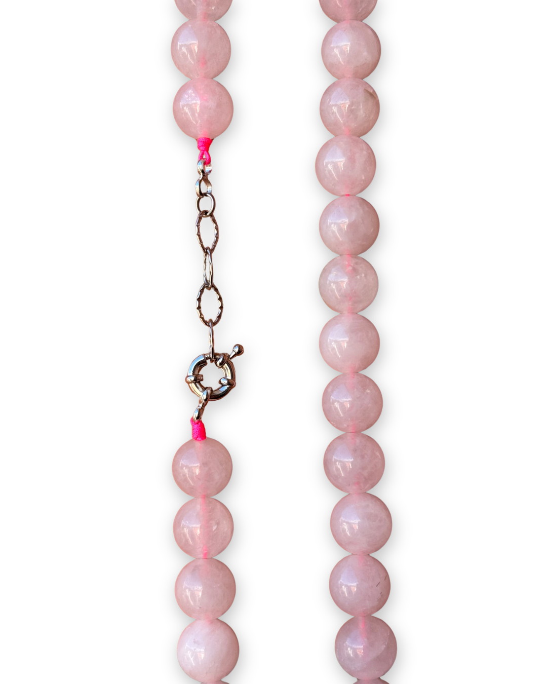 Cuarzo Soft Pink