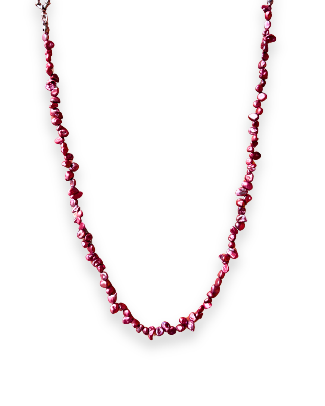 Perlas Rosé