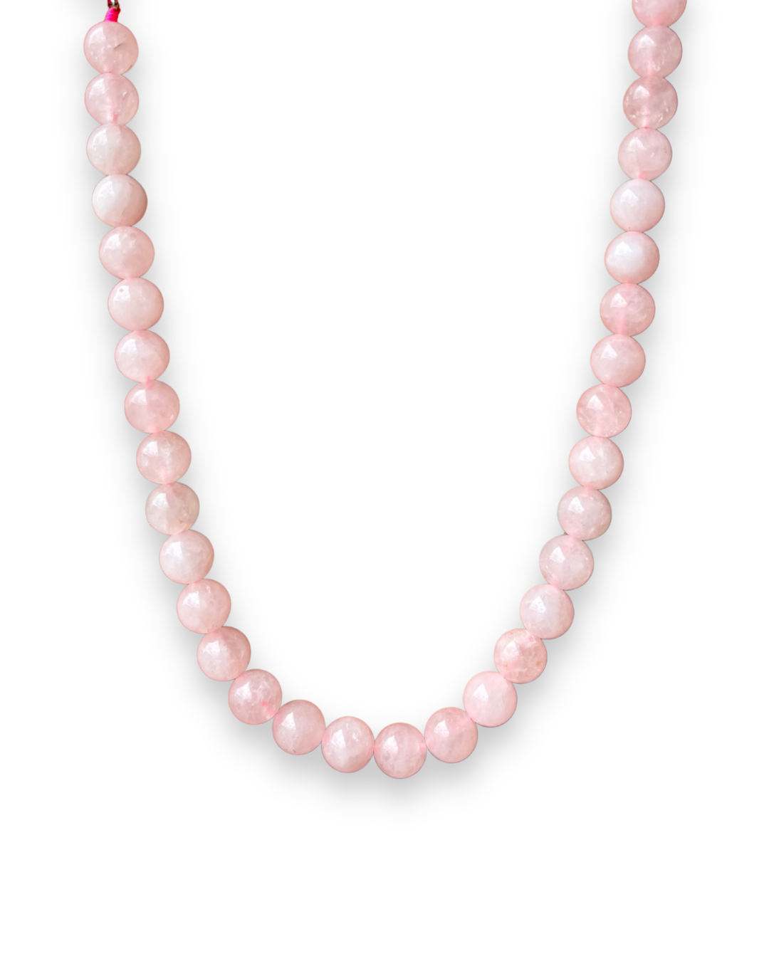 Cuarzo Soft Pink