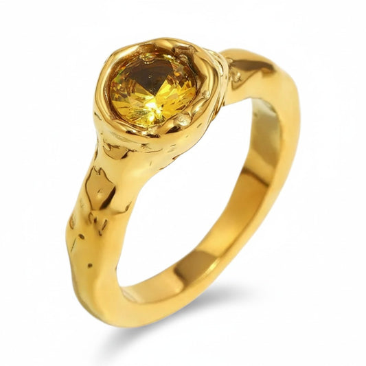Citrine