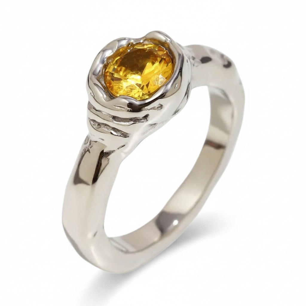 Citrine