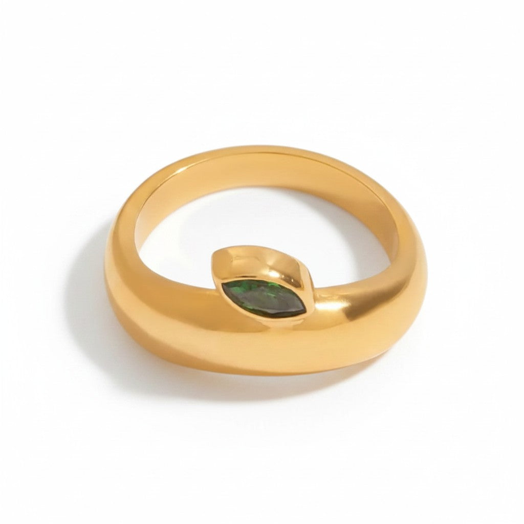 Marquise