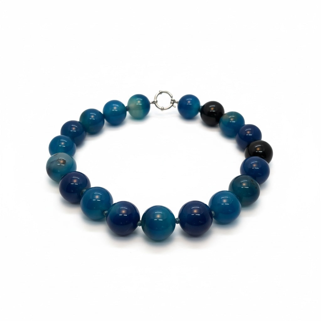 Agatas Persefone