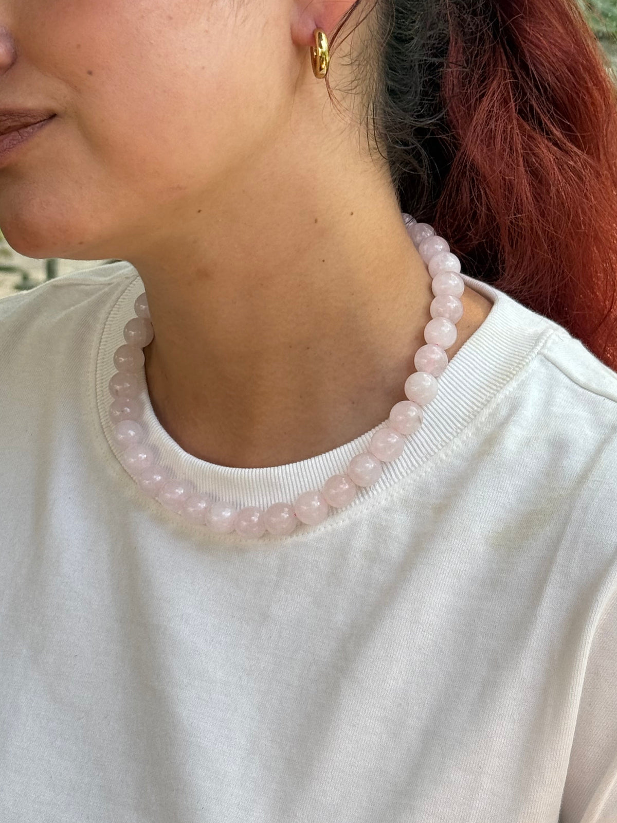 Cuarzo Soft Pink