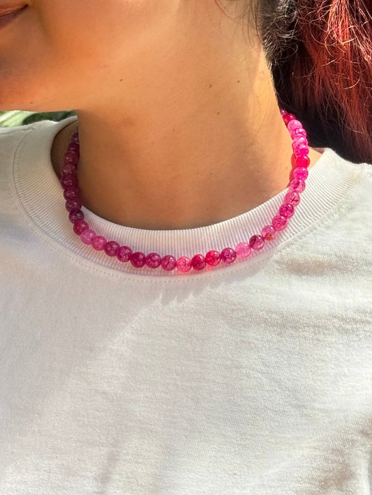 Ágatas Rebel