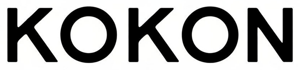 KOKON